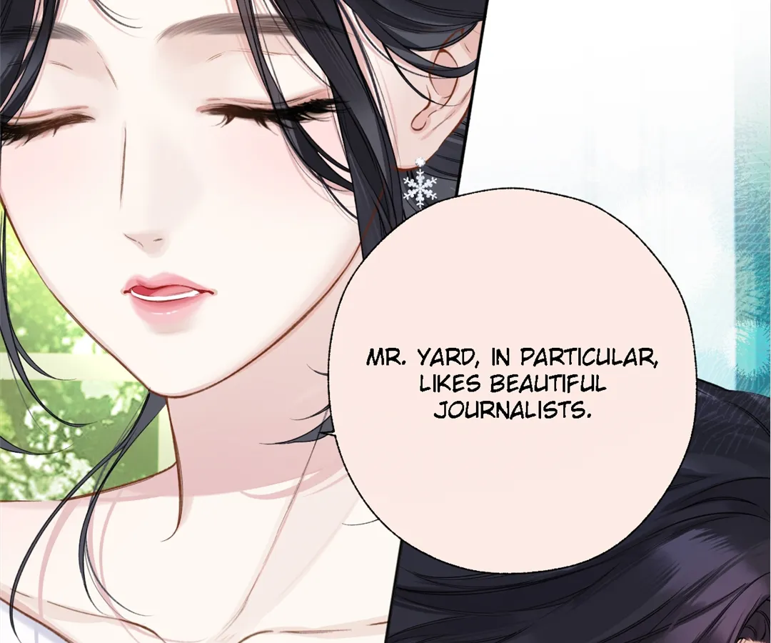 Accidental Love - Chapter 29 manhwa
