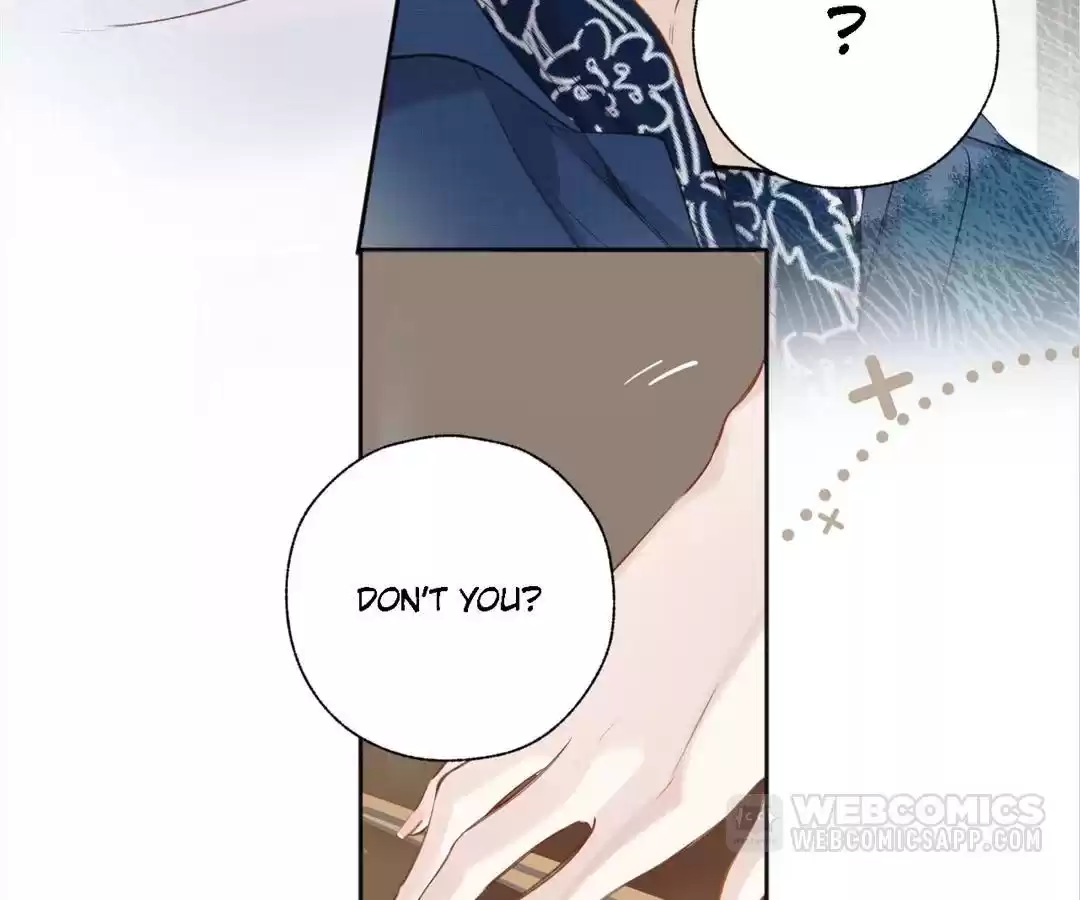 Accidental Love - Chapter 29 manhwa