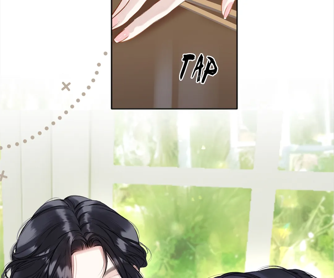 Accidental Love - Chapter 29 manhwa