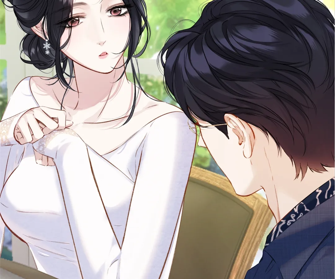 Accidental Love - Chapter 29 manhwa
