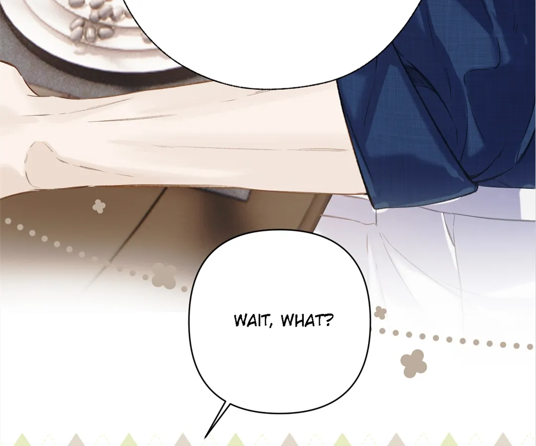 Accidental Love - Chapter 29 manhwa