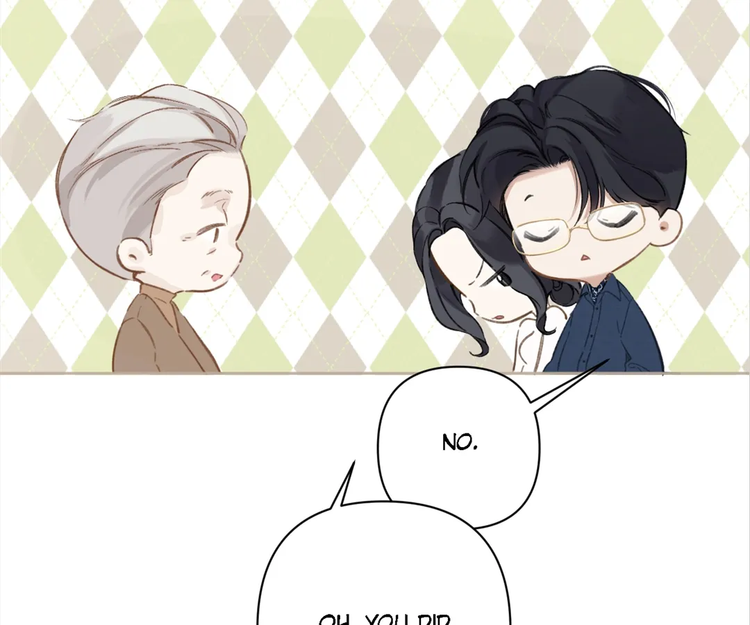 Accidental Love - Chapter 29 manhwa