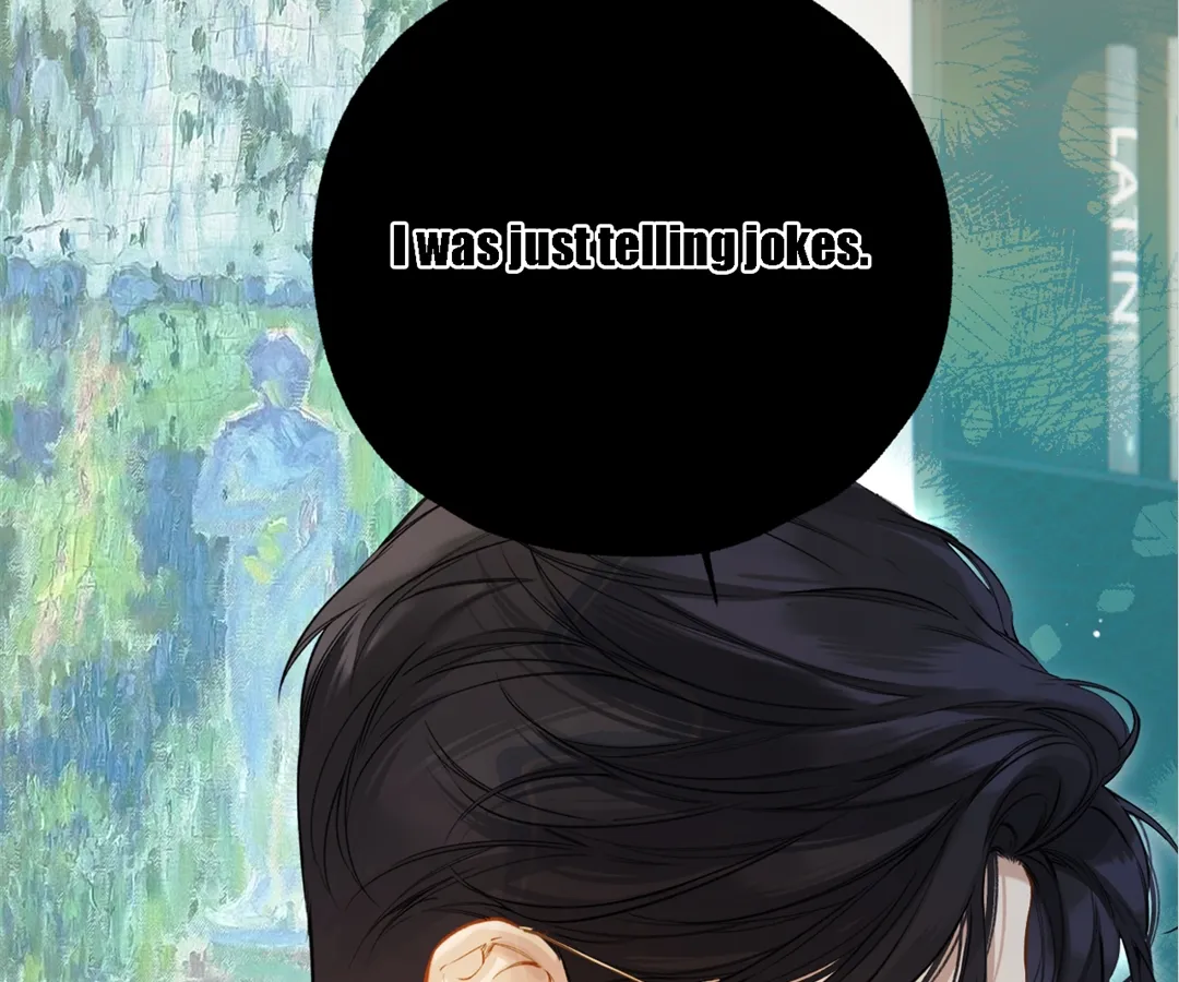 Accidental Love - Chapter 29 manhwa