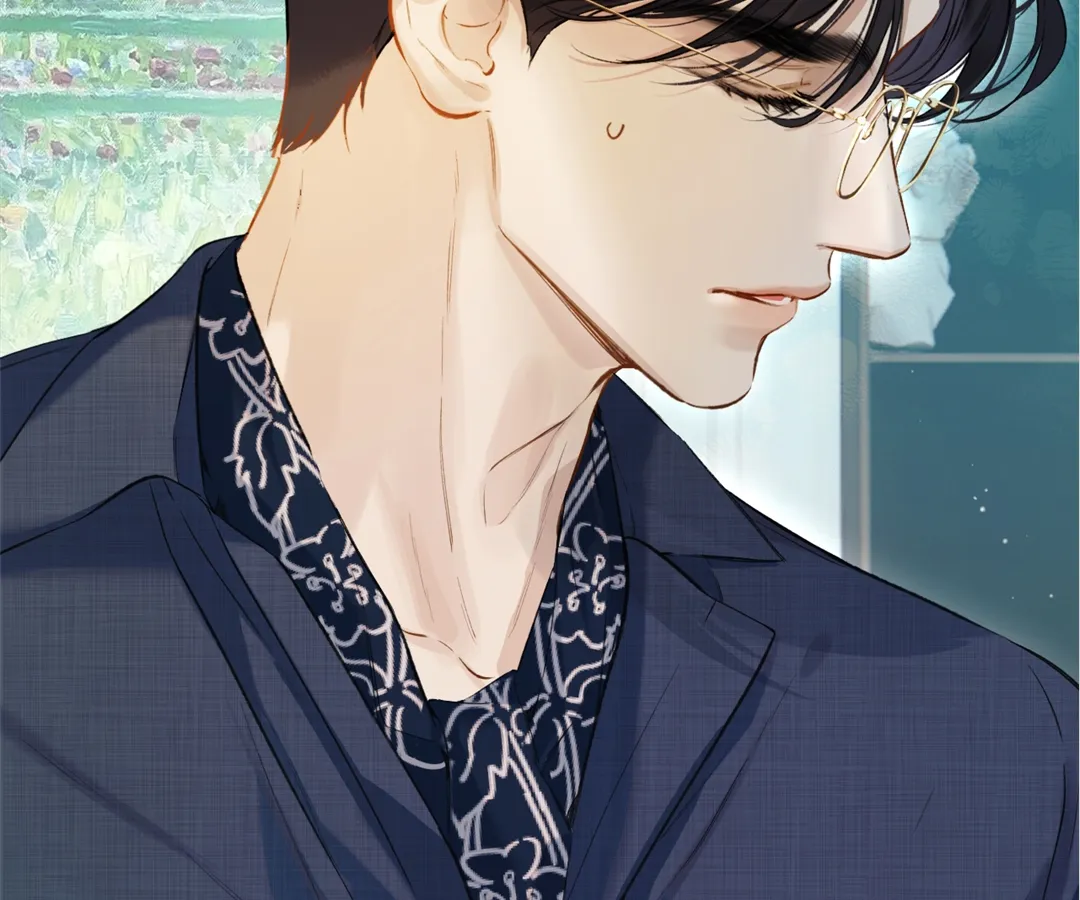 Accidental Love - Chapter 29 manhwa
