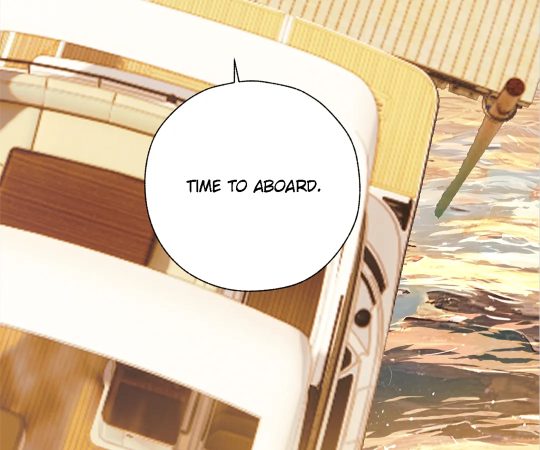 Accidental Love - Chapter 29 manhwa