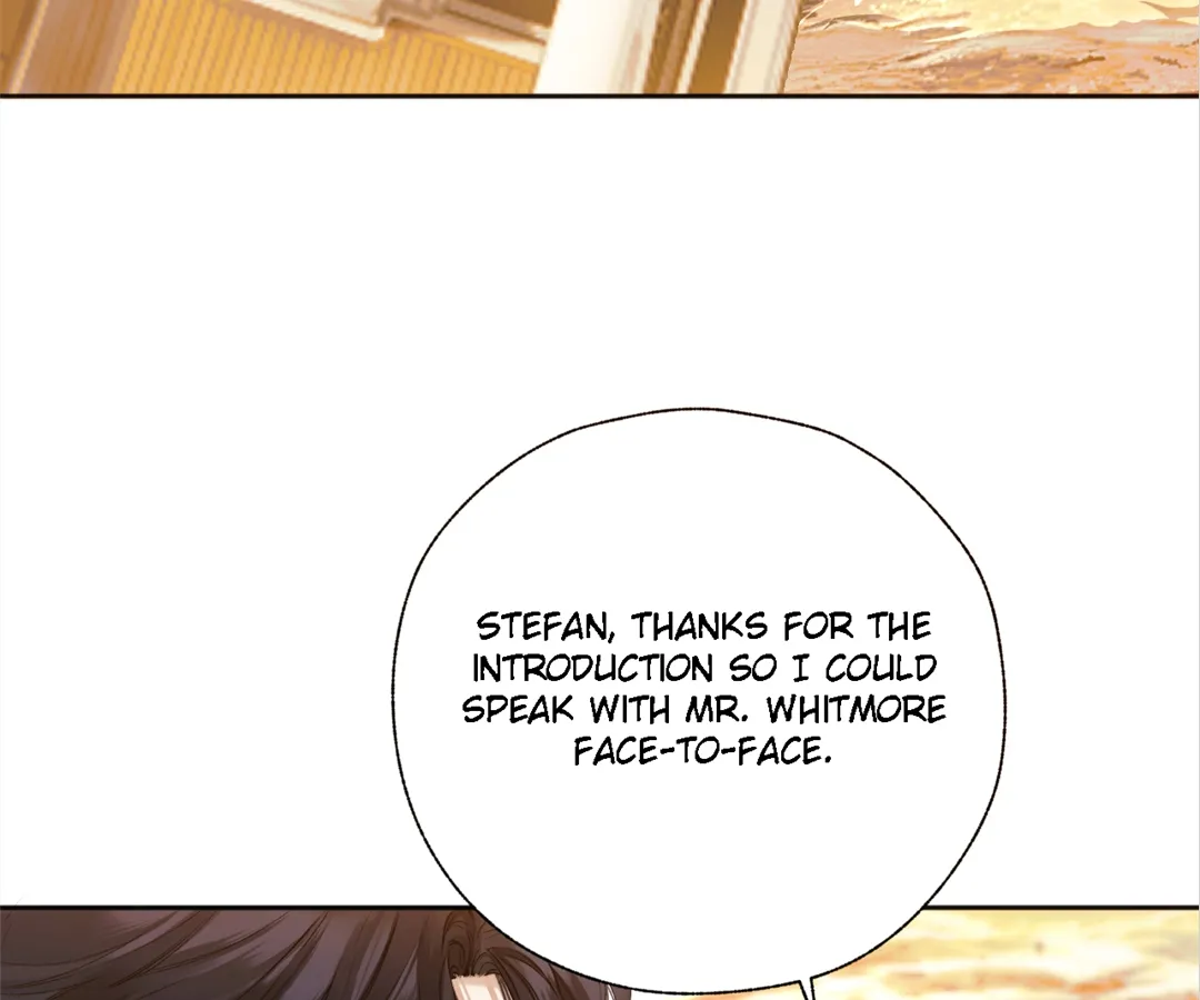 Accidental Love - Chapter 29 manhwa