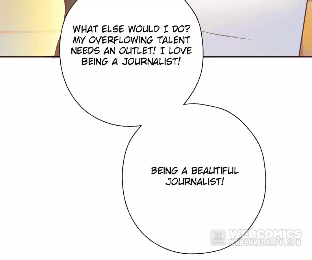 Accidental Love - Chapter 29 manhwa