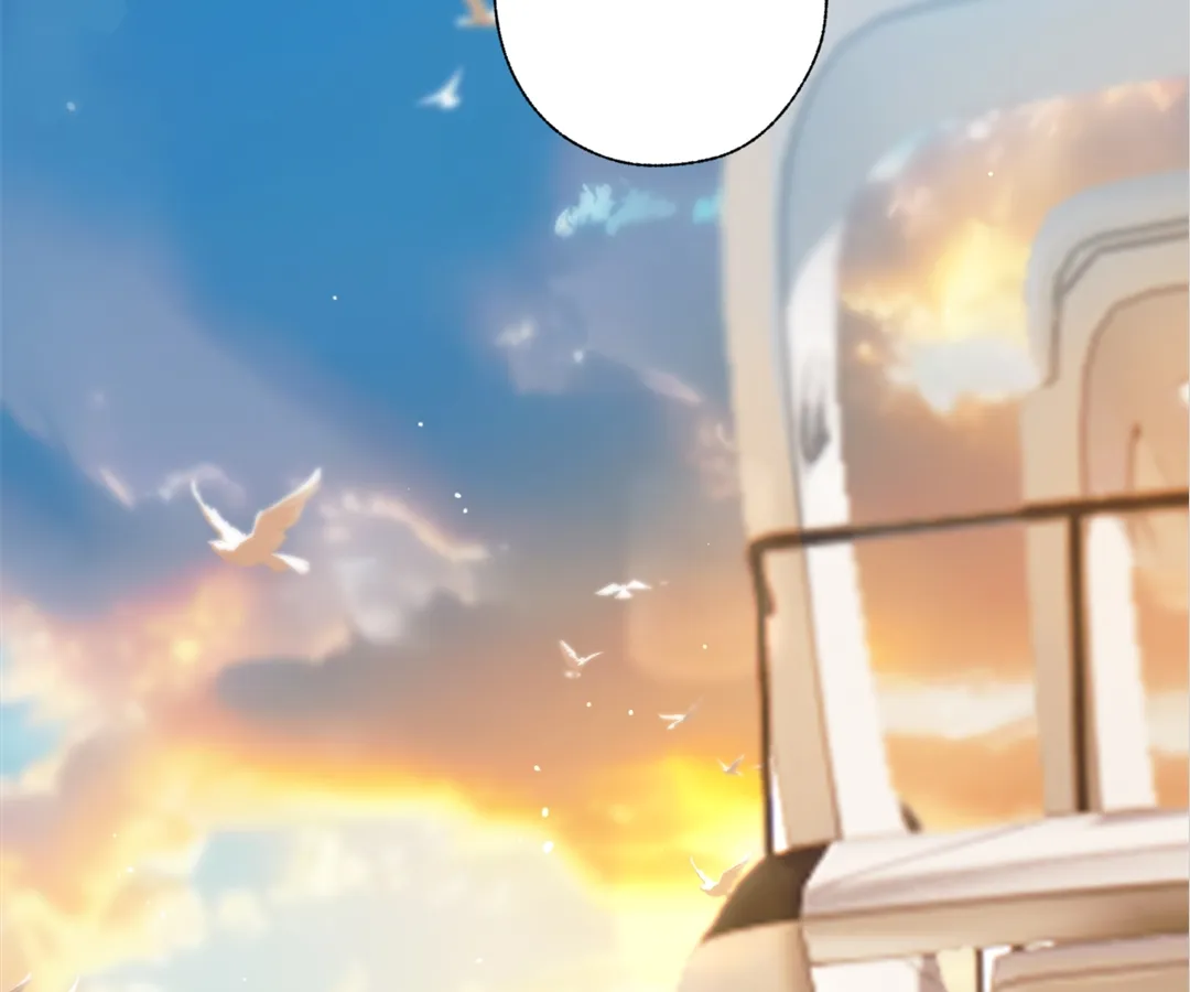 Accidental Love - Chapter 29 manhwa