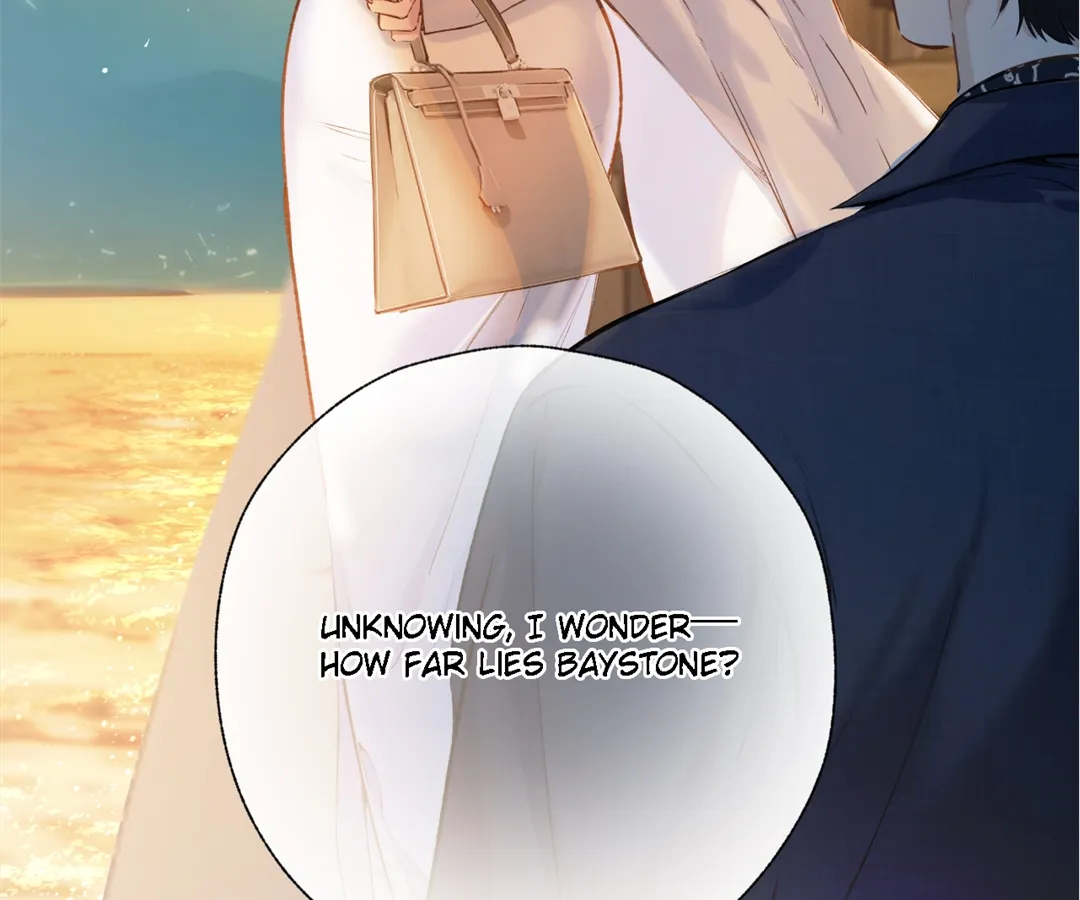 Accidental Love - Chapter 29 manhwa