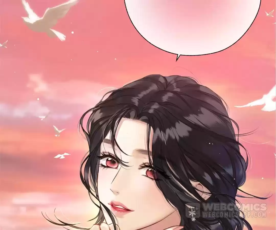Accidental Love - Chapter 29 manhwa