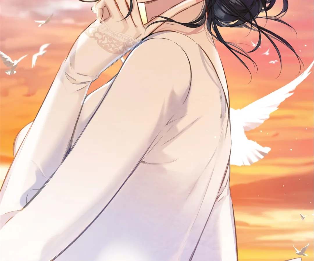 Accidental Love - Chapter 29 manhwa