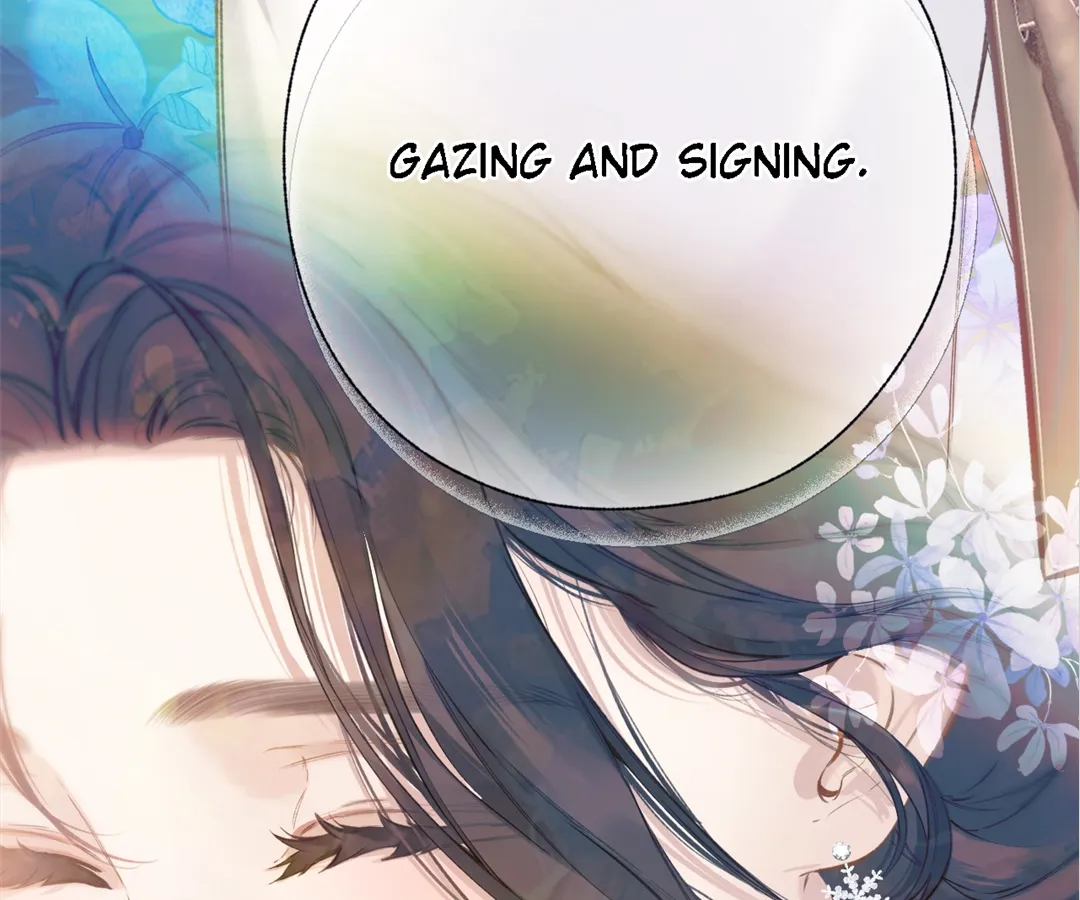 Accidental Love - Chapter 29 manhwa