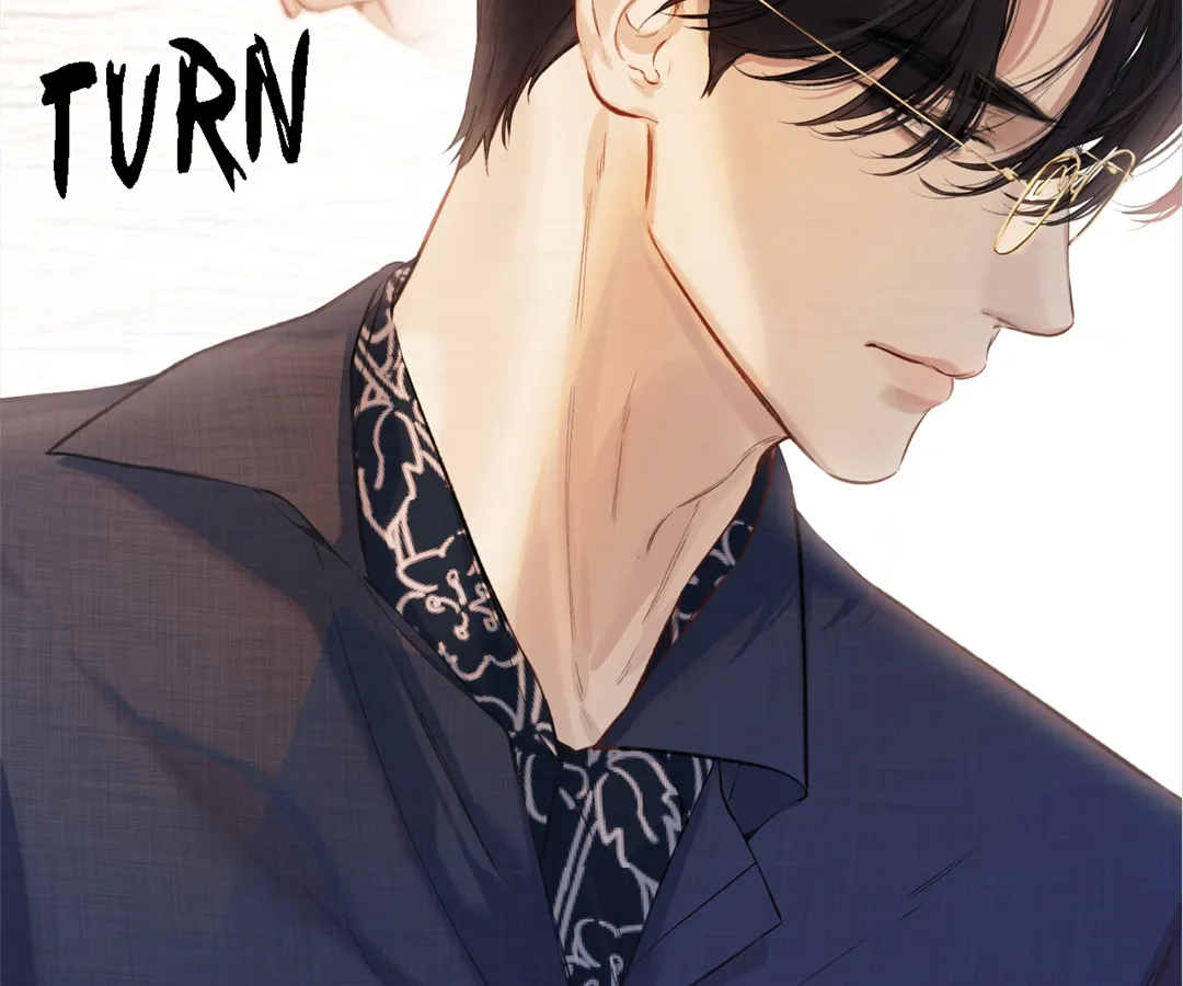 Accidental Love - Chapter 29 manhwa