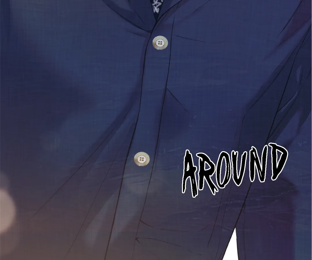 Accidental Love - Chapter 29 manhwa