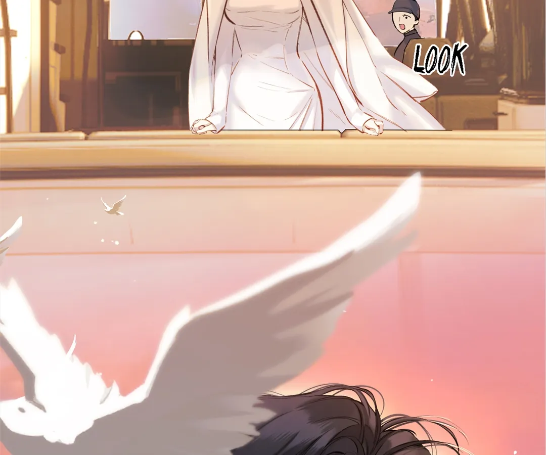 Accidental Love - Chapter 29 manhwa