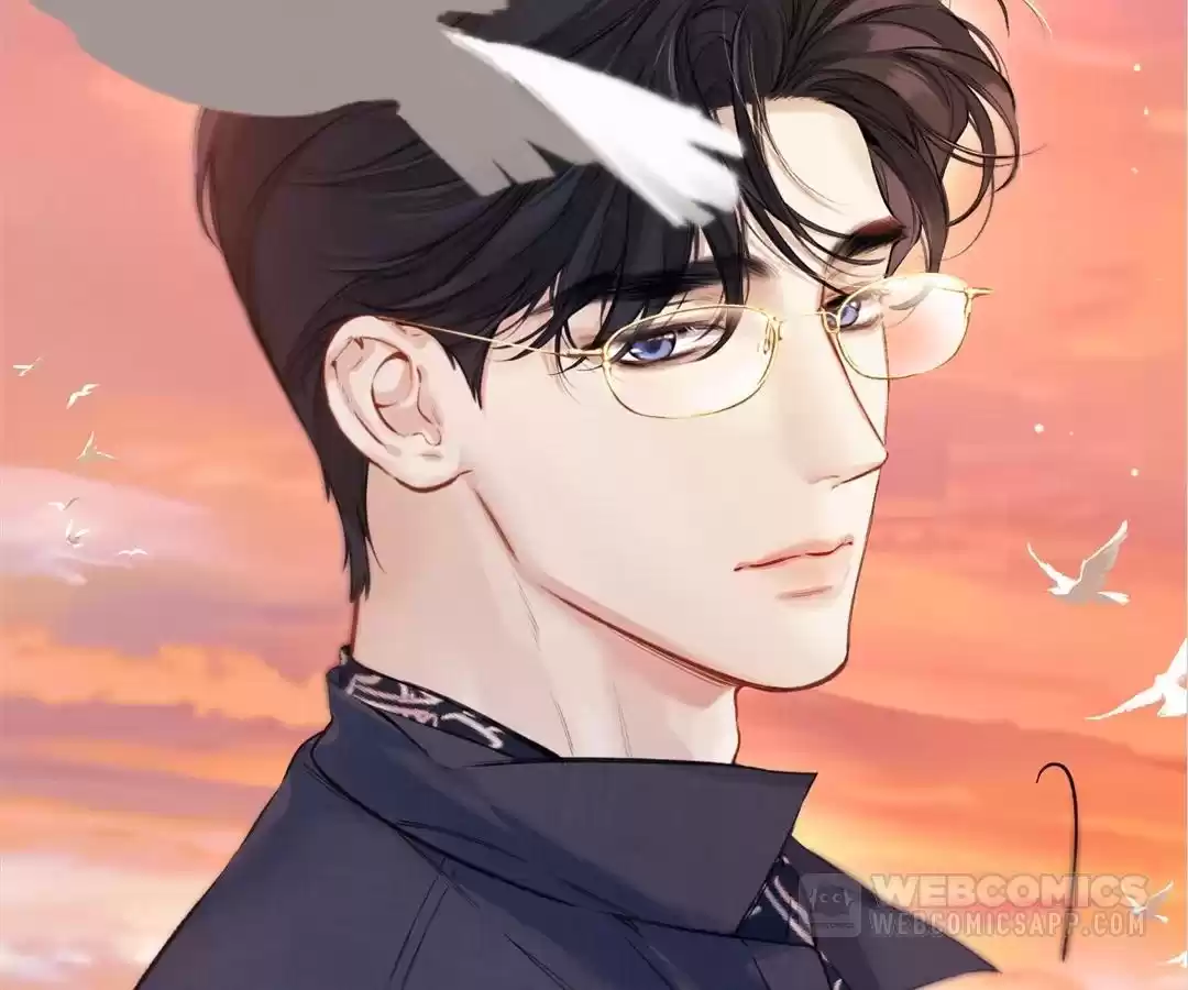 Accidental Love - Chapter 29 manhwa