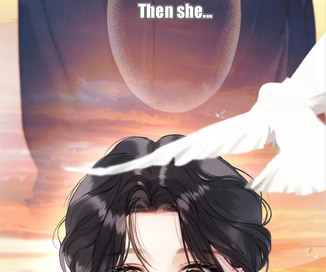 Accidental Love - Chapter 29 manhwa