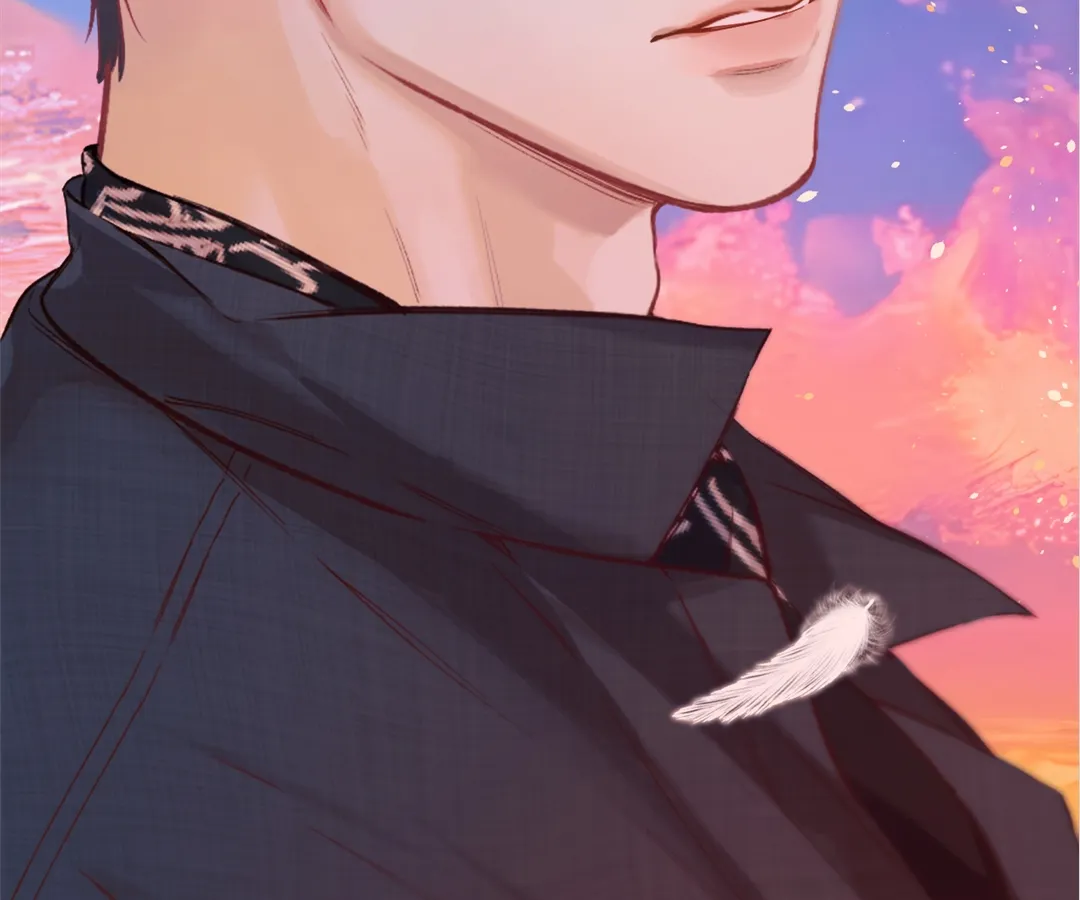 Accidental Love - Chapter 29 manhwa