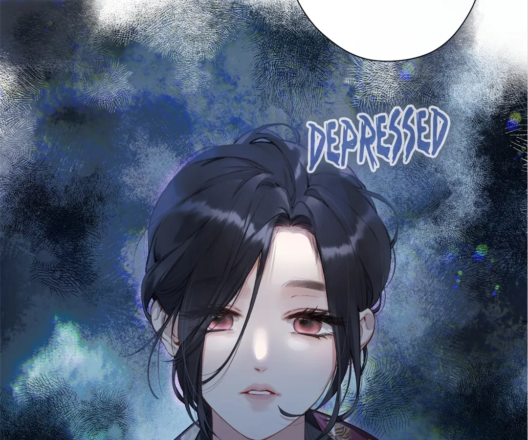 Accidental Love - Chapter 3 manhwa