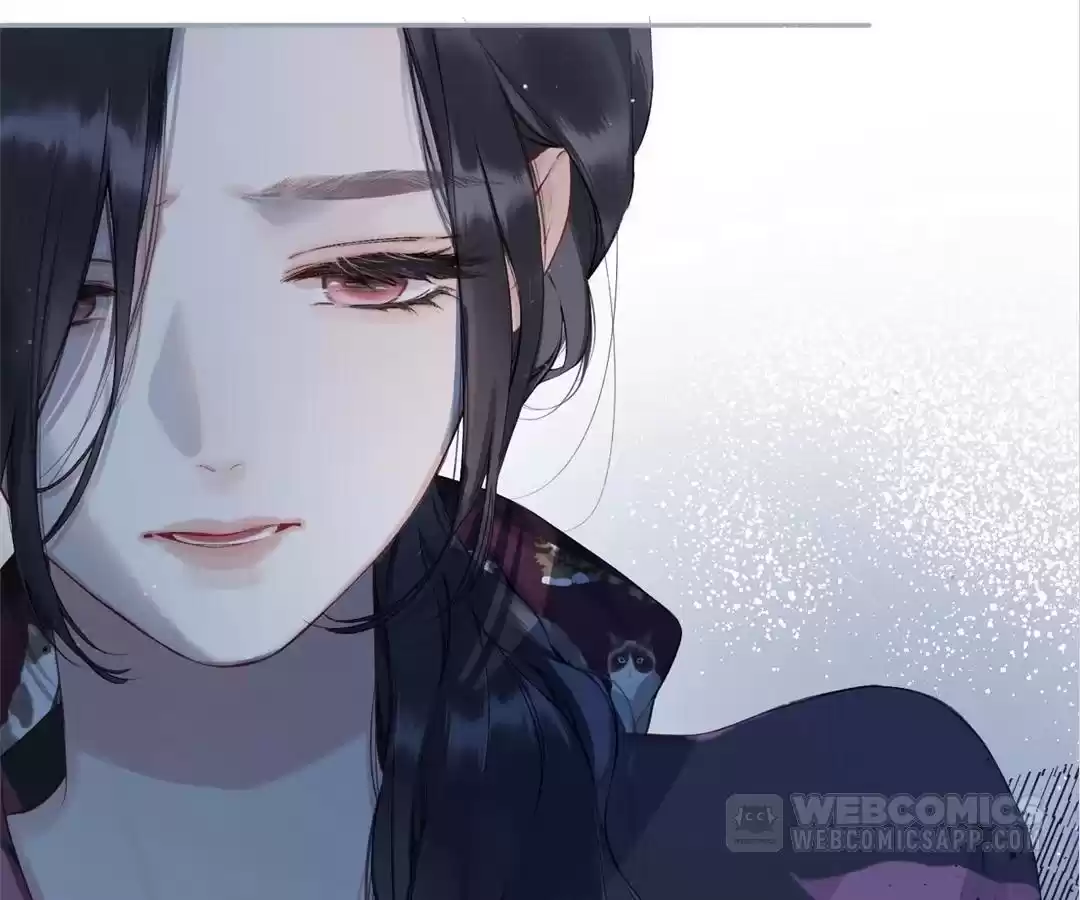 Accidental Love - Chapter 3 manhwa