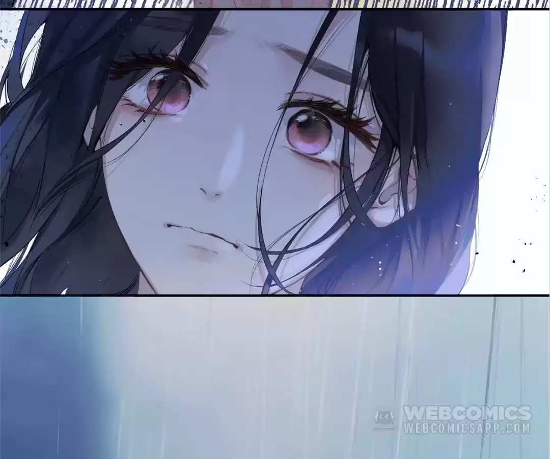 Accidental Love - Chapter 3 manhwa