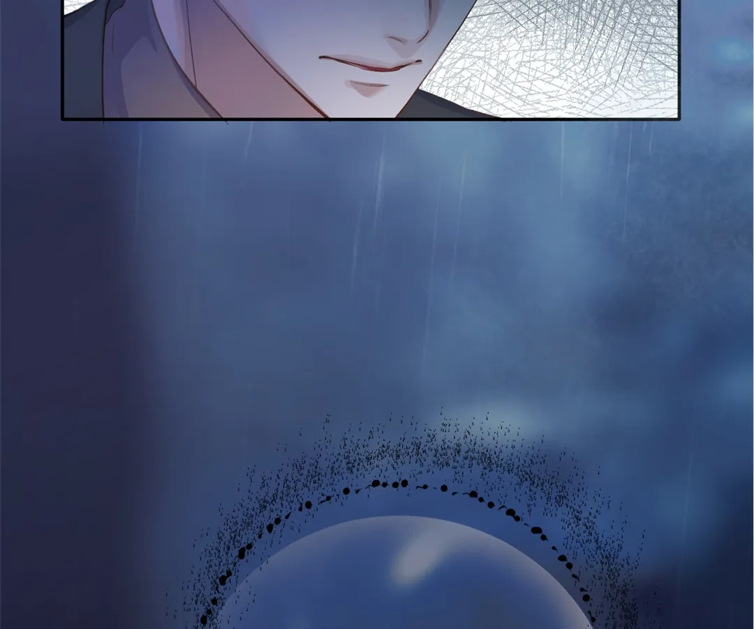 Accidental Love - Chapter 3 manhwa