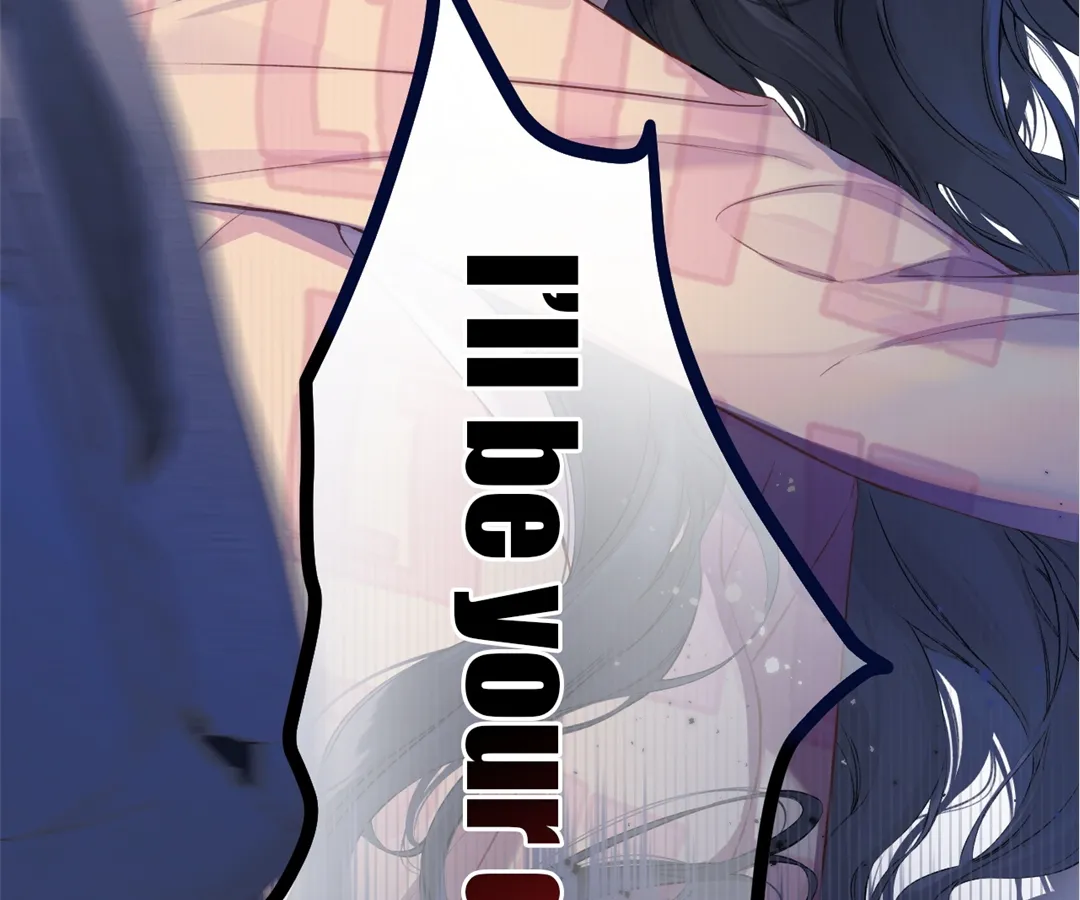 Accidental Love - Chapter 3 manhwa
