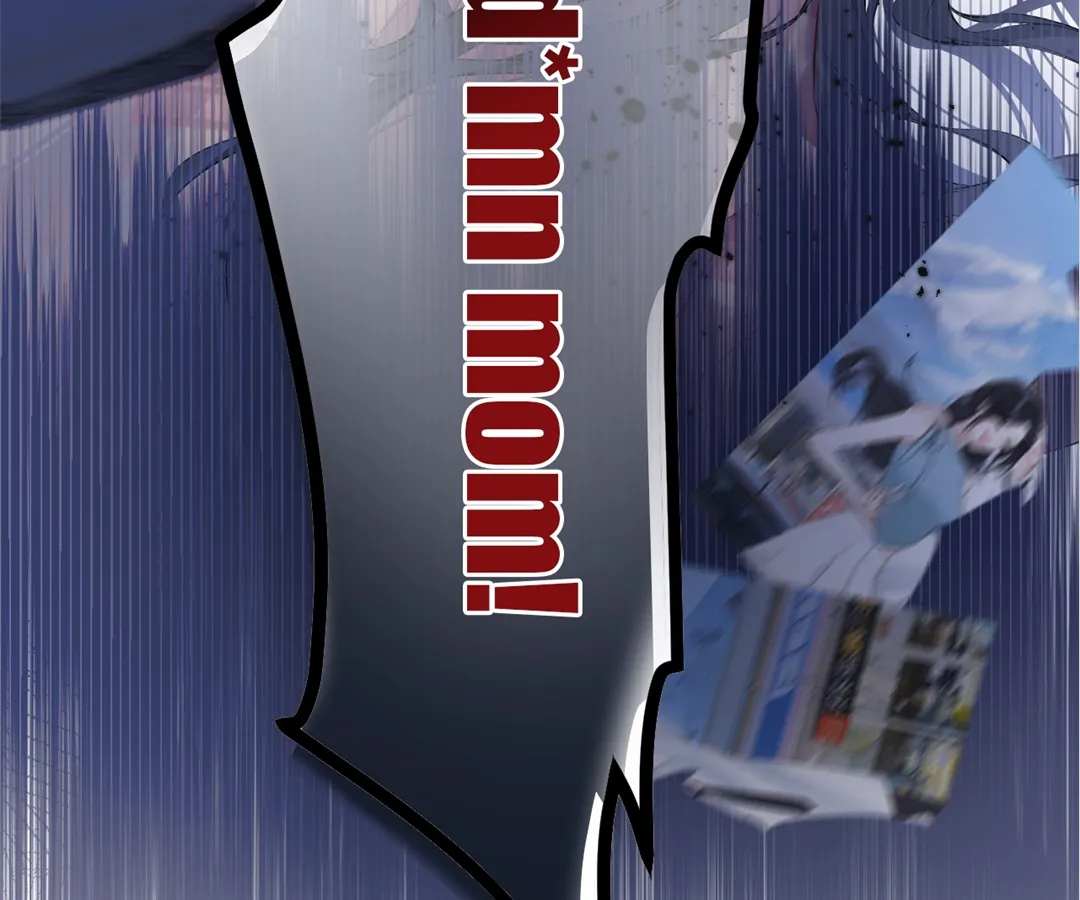Accidental Love - Chapter 3 manhwa