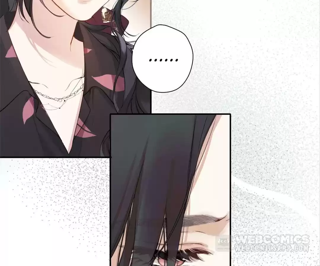 Accidental Love - Chapter 3 manhwa