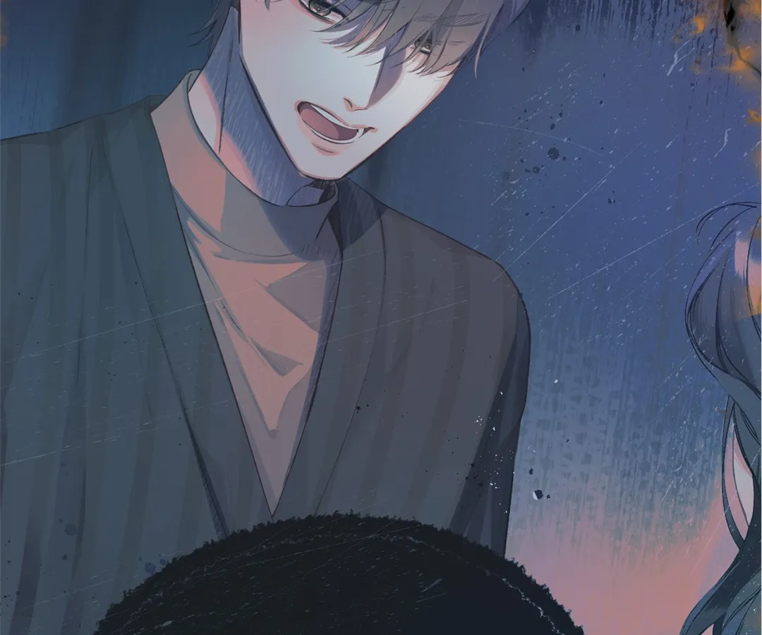 Accidental Love - Chapter 3 manhwa