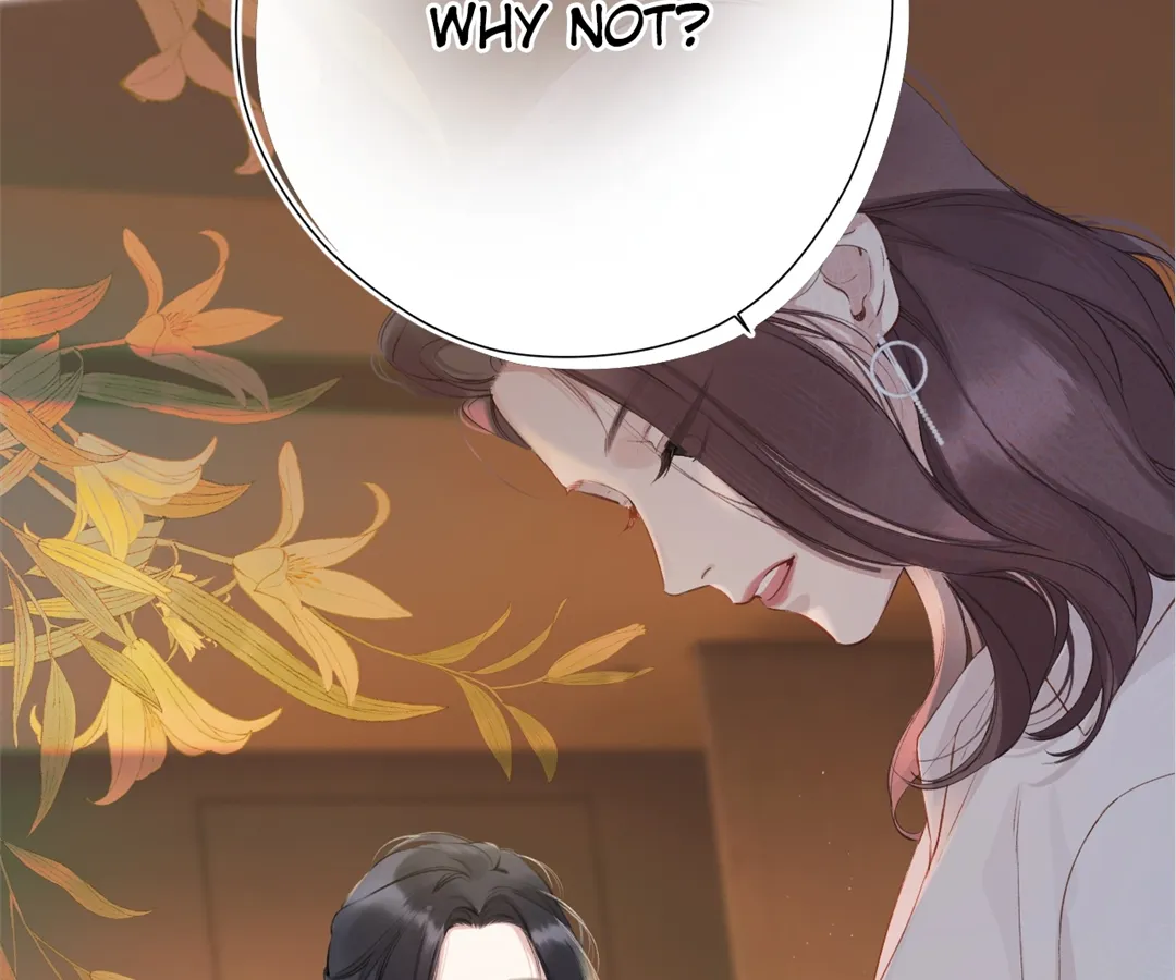 Accidental Love - Chapter 3 manhwa