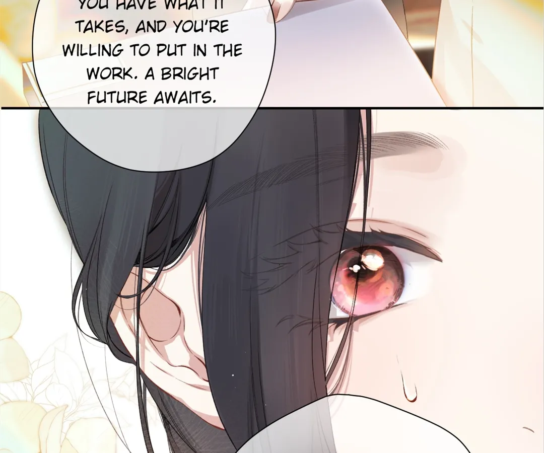 Accidental Love - Chapter 3 manhwa
