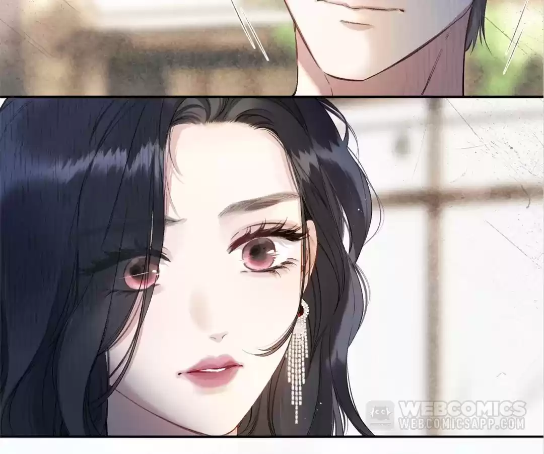 Accidental Love - Chapter 3 manhwa