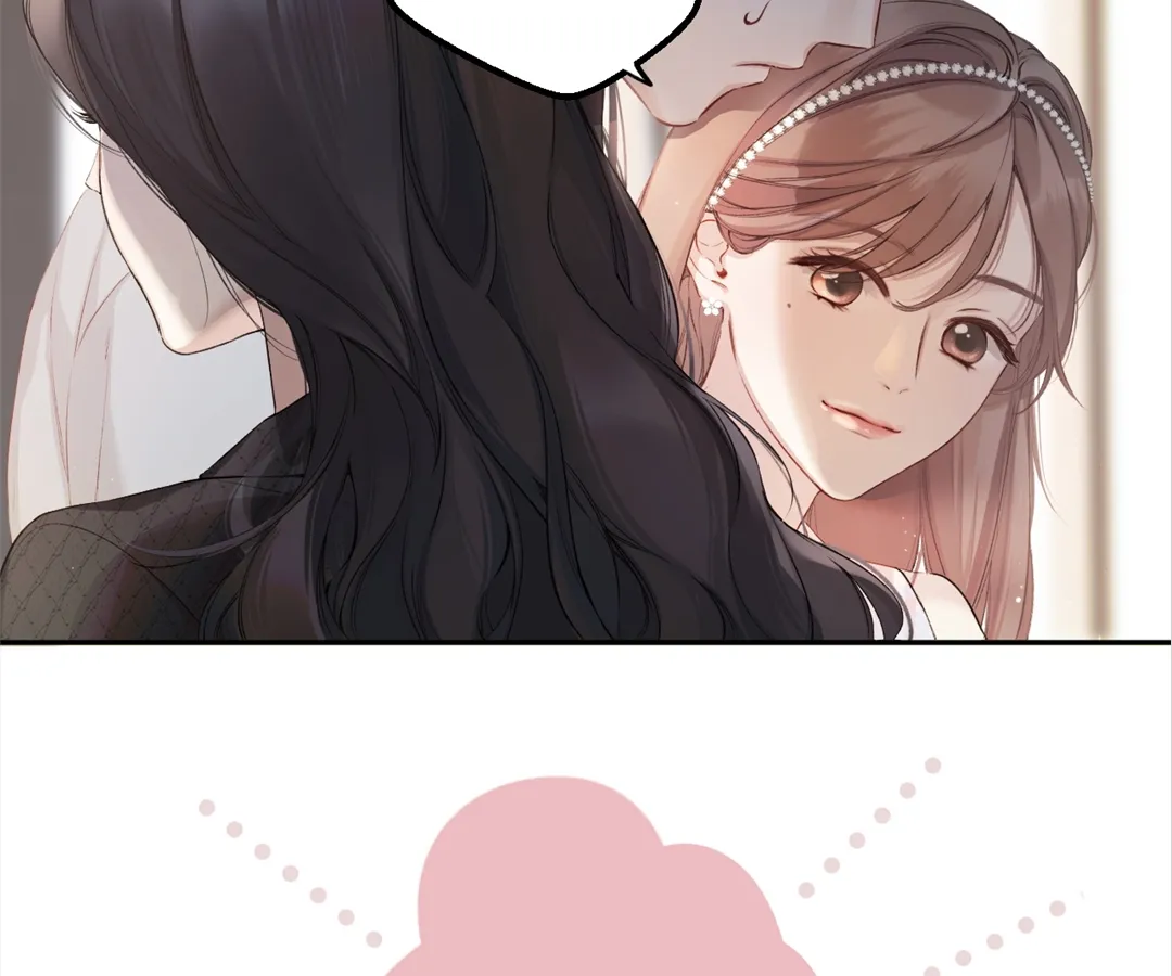 Accidental Love - Chapter 3 manhwa