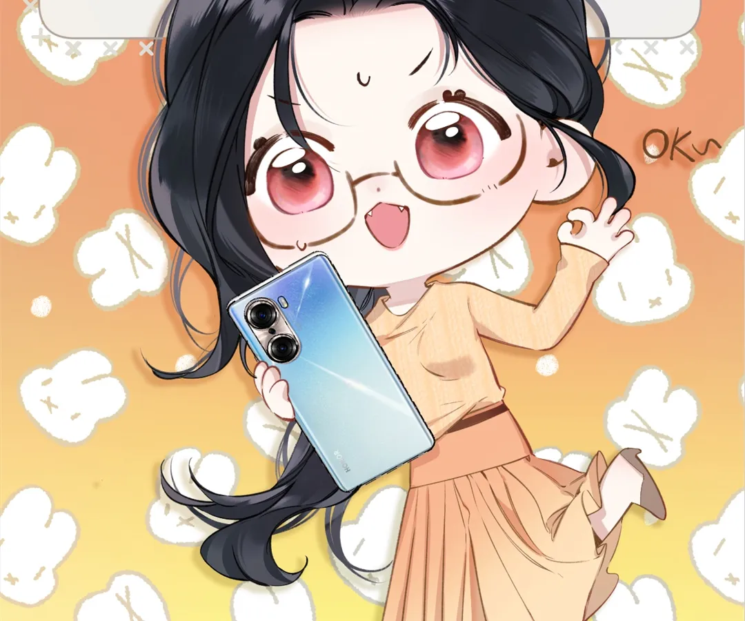 Accidental Love - Chapter 30 manhwa