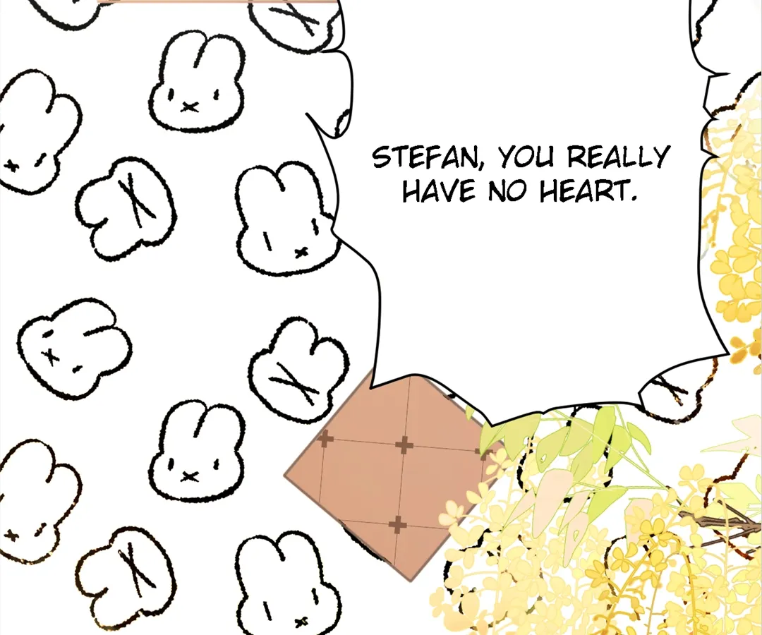 Accidental Love - Chapter 30 manhwa