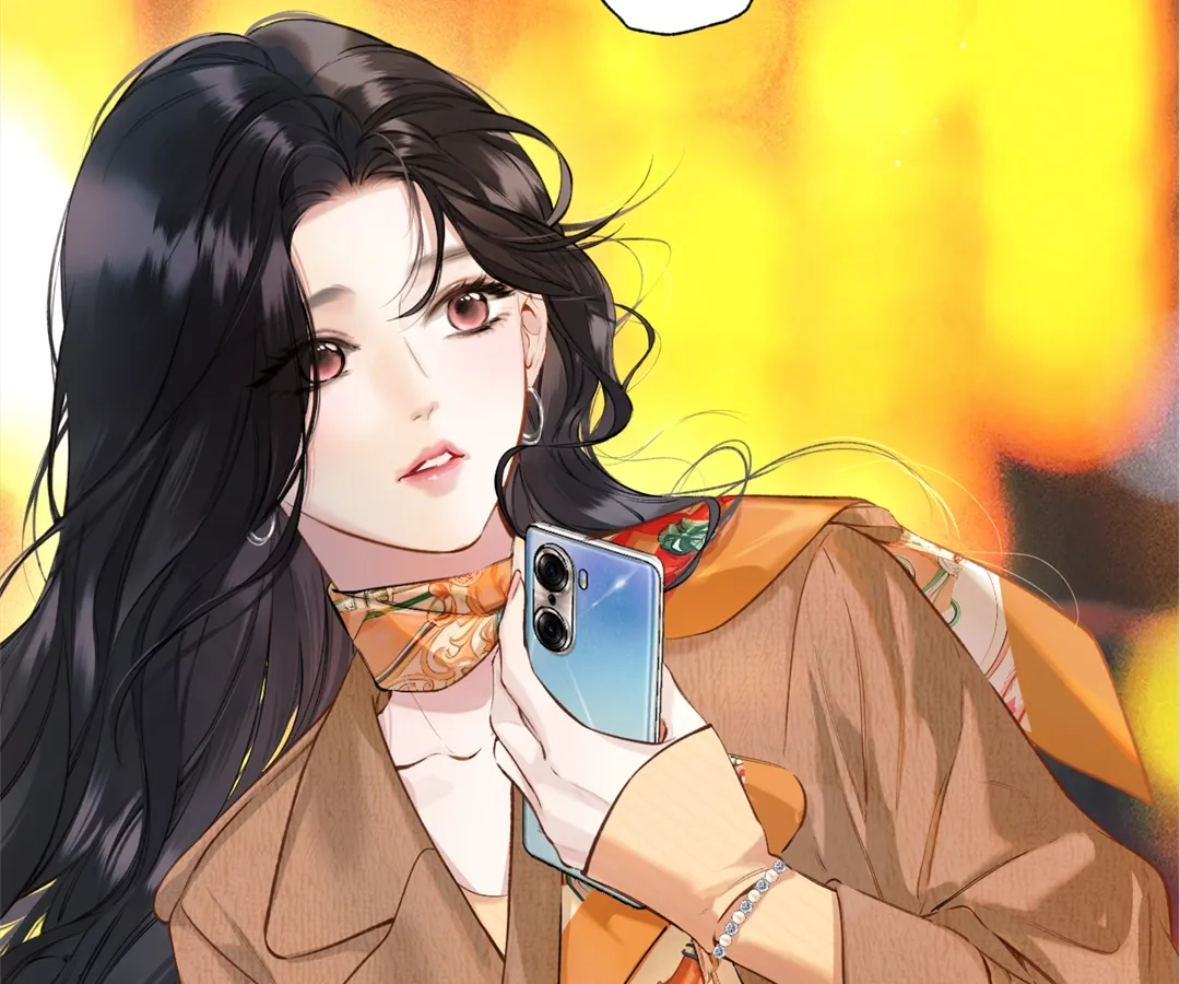 Accidental Love - Chapter 30 manhwa