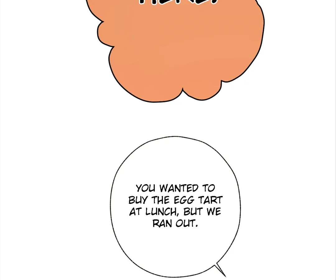 Accidental Love - Chapter 30 manhwa