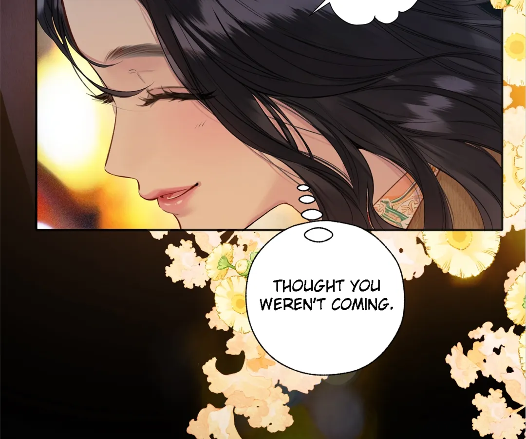 Accidental Love - Chapter 30 manhwa