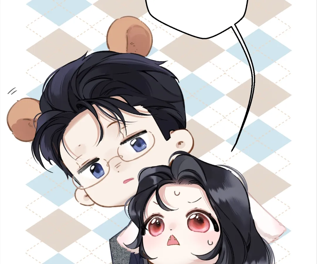 Accidental Love - Chapter 30 manhwa