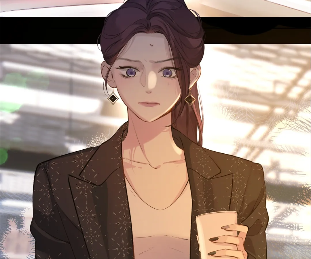 Accidental Love - Chapter 30 manhwa