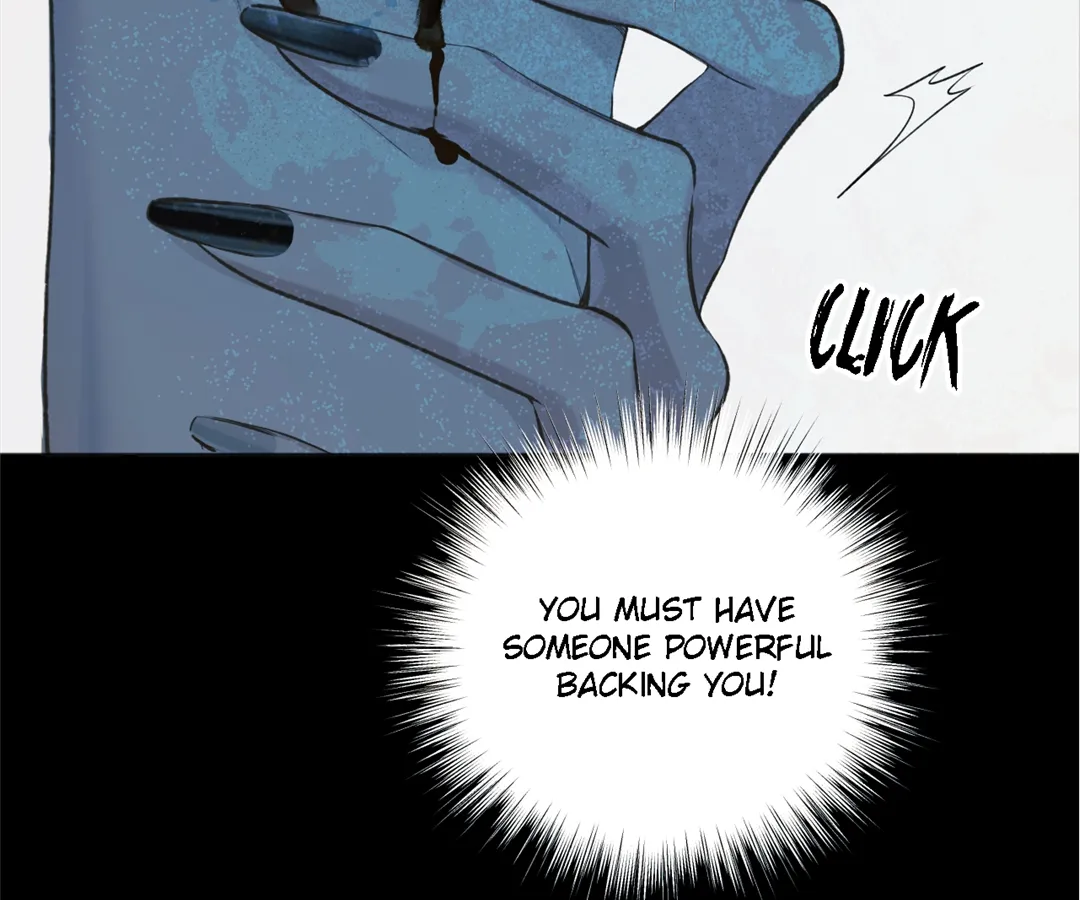 Accidental Love - Chapter 30 manhwa