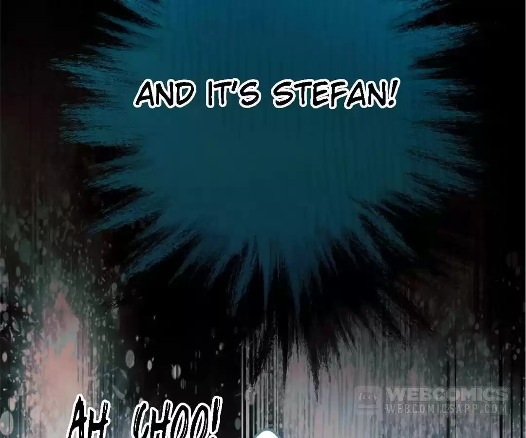 Accidental Love - Chapter 30 manhwa