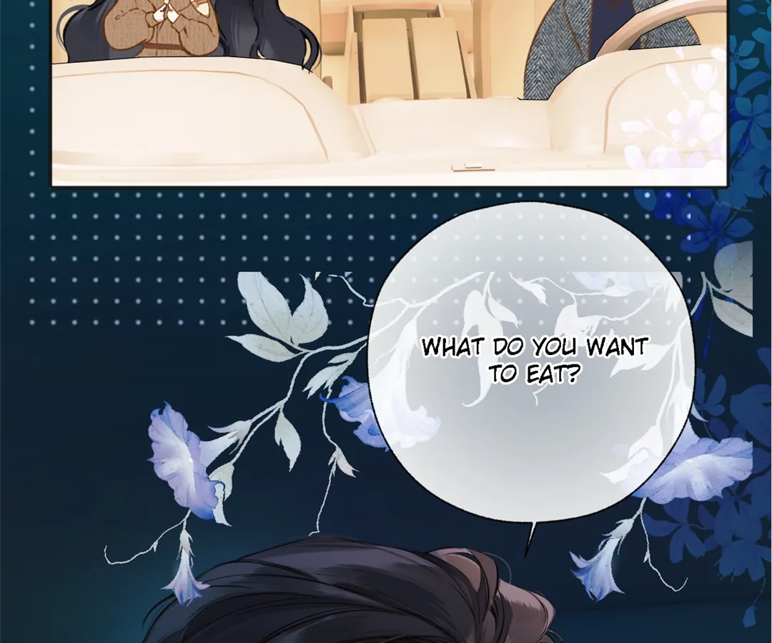 Accidental Love - Chapter 30 manhwa