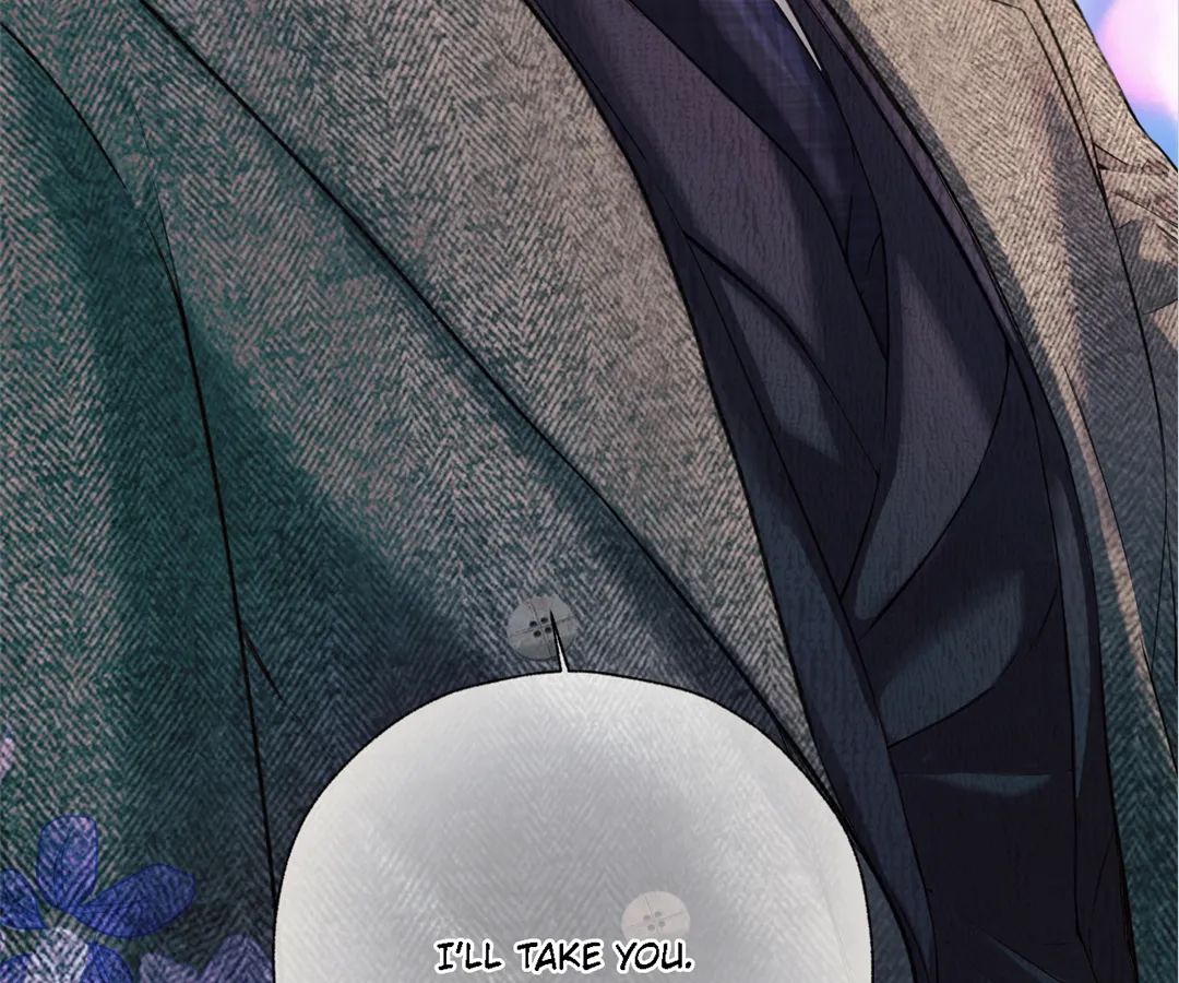 Accidental Love - Chapter 30 manhwa