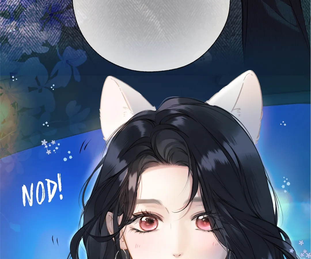 Accidental Love - Chapter 30 manhwa