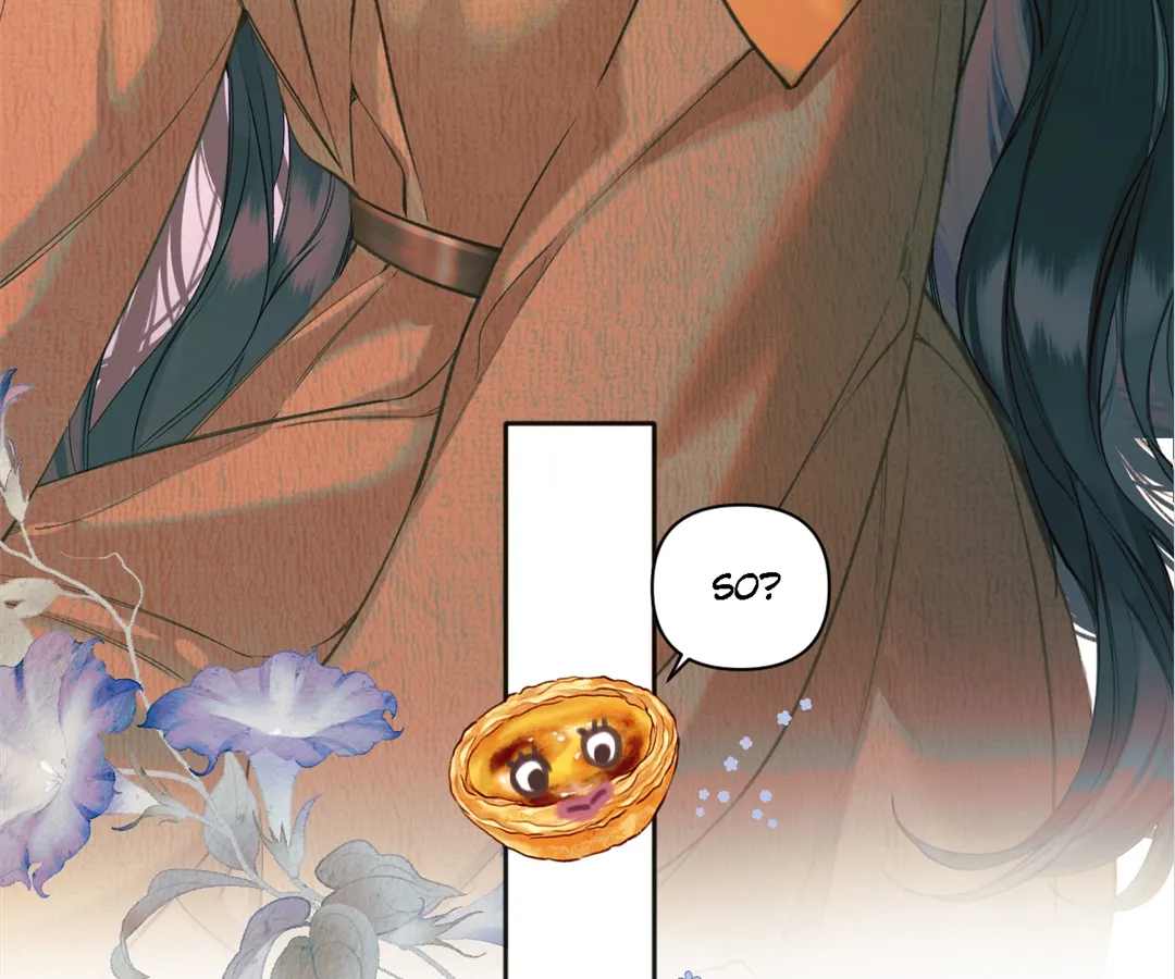 Accidental Love - Chapter 30 manhwa