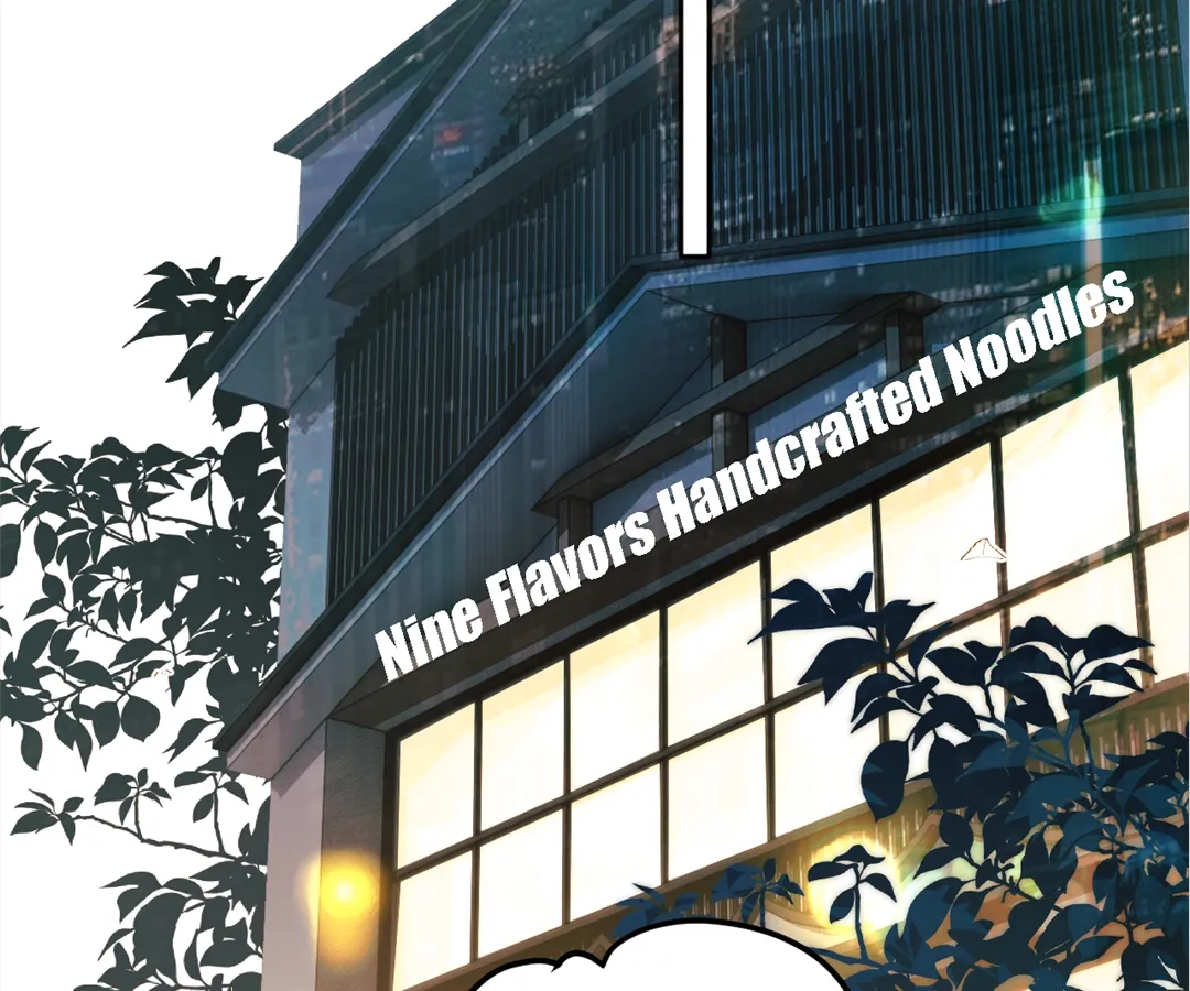 Accidental Love - Chapter 30 manhwa