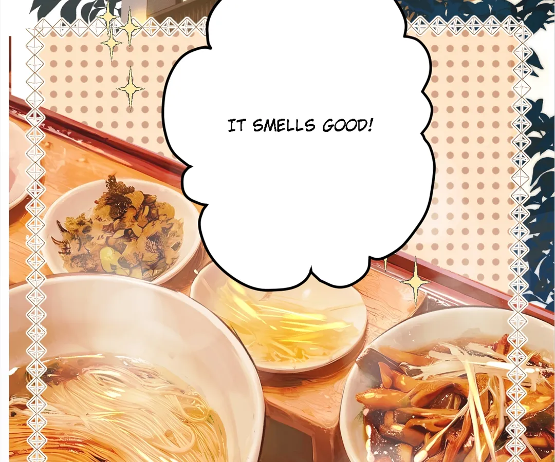 Accidental Love - Chapter 30 manhwa