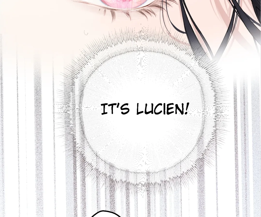 Accidental Love - Chapter 30 manhwa